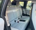 Сірий БМВ І3, об'ємом двигуна 0 л та пробігом 102 тис. км за 10000 $, фото 10 на Automoto.ua