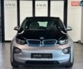 Серый БМВ И3, объемом двигателя 0 л и пробегом 101 тыс. км за 8400 $, фото 1 на Automoto.ua