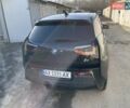 Серый БМВ И3, объемом двигателя 0 л и пробегом 46 тыс. км за 18000 $, фото 4 на Automoto.ua