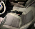 Серый БМВ И3, объемом двигателя 0 л и пробегом 52 тыс. км за 9300 $, фото 37 на Automoto.ua