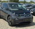 Серый БМВ И3, объемом двигателя 0 л и пробегом 99 тыс. км за 7999 $, фото 1 на Automoto.ua