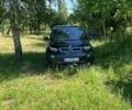 Серый БМВ И3, объемом двигателя 0 л и пробегом 159 тыс. км за 10000 $, фото 1 на Automoto.ua