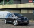 Сірий БМВ І3, об'ємом двигуна 0.65 л та пробігом 180 тис. км за 11490 $, фото 1 на Automoto.ua