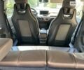 Сірий БМВ І3, об'ємом двигуна 0 л та пробігом 81 тис. км за 9000 $, фото 26 на Automoto.ua