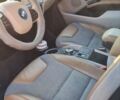 Серый БМВ И3, объемом двигателя 0 л и пробегом 105 тыс. км за 16900 $, фото 9 на Automoto.ua
