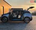 Серый БМВ И3, объемом двигателя 0 л и пробегом 67 тыс. км за 10900 $, фото 19 на Automoto.ua