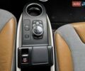 БМВ И3 2014 в Киеве на Automoto.ua Серый БМВ И3, объемом двигателя 0.6 л и пробегом 196 тыс. км за 12990 $, фото 14 на Automoto.ua