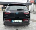 Серый БМВ И3, объемом двигателя 0 л и пробегом 167 тыс. км за 7599 $, фото 9 на Automoto.ua