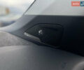 Серый БМВ И3, объемом двигателя 0 л и пробегом 78 тыс. км за 7900 $, фото 16 на Automoto.ua