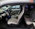 Серый БМВ И3, объемом двигателя 0 л и пробегом 115 тыс. км за 8700 $, фото 6 на Automoto.ua