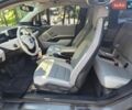 Сірий БМВ І3, об'ємом двигуна 0 л та пробігом 85 тис. км за 9800 $, фото 7 на Automoto.ua