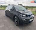 Сірий БМВ І3, об'ємом двигуна 0 л та пробігом 150 тис. км за 8200 $, фото 1 на Automoto.ua