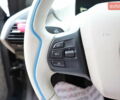 Сірий БМВ І3, об'ємом двигуна 0.65 л та пробігом 88 тис. км за 12600 $, фото 22 на Automoto.ua
