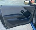 Серый БМВ И3, объемом двигателя 0 л и пробегом 130 тыс. км за 7750 $, фото 10 на Automoto.ua