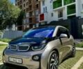 Сірий БМВ І3, об'ємом двигуна 0 л та пробігом 103 тис. км за 8700 $, фото 1 на Automoto.ua