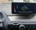 Серый БМВ И3, объемом двигателя 0 л и пробегом 60 тыс. км за 9000 $, фото 17 на Automoto.ua