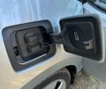 Серый БМВ И3, объемом двигателя 0 л и пробегом 95 тыс. км за 9200 $, фото 24 на Automoto.ua