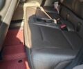 Серый БМВ И3, объемом двигателя 0 л и пробегом 115 тыс. км за 11500 $, фото 15 на Automoto.ua