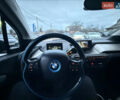 Серый БМВ И3, объемом двигателя 0 л и пробегом 81 тыс. км за 6500 $, фото 25 на Automoto.ua