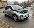 Серый БМВ И3, объемом двигателя 0 л и пробегом 71 тыс. км за 7800 $, фото 1 на Automoto.ua