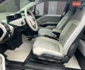 Серый БМВ И3, объемом двигателя 0 л и пробегом 71 тыс. км за 7800 $, фото 9 на Automoto.ua