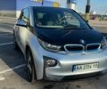 Серый БМВ И3, объемом двигателя 0 л и пробегом 90 тыс. км за 9400 $, фото 2 на Automoto.ua