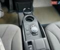 Серый БМВ И3, объемом двигателя 0 л и пробегом 90 тыс. км за 8250 $, фото 30 на Automoto.ua