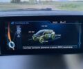 Серый БМВ И3, объемом двигателя 0 л и пробегом 159 тыс. км за 10000 $, фото 33 на Automoto.ua