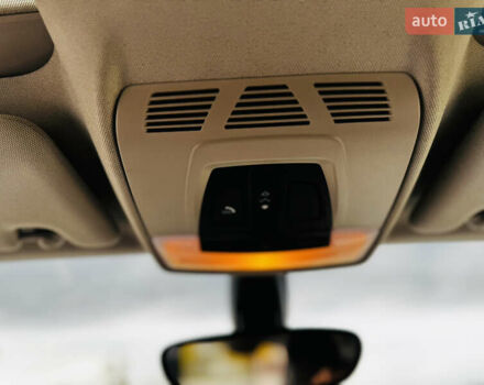 Серый БМВ И3, объемом двигателя 0 л и пробегом 73 тыс. км за 7600 $, фото 46 на Automoto.ua