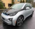 Сірий БМВ І3, об'ємом двигуна 1.4 л та пробігом 123 тис. км за 6500 $, фото 1 на Automoto.ua