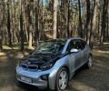 Серый БМВ И3, объемом двигателя 0 л и пробегом 95 тыс. км за 9200 $, фото 1 на Automoto.ua