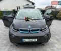 Серый БМВ И3, объемом двигателя 0 л и пробегом 167 тыс. км за 7499 $, фото 1 на Automoto.ua