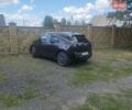 Сірий БМВ І3, об'ємом двигуна 0 л та пробігом 101 тис. км за 8200 $, фото 9 на Automoto.ua