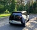Сірий БМВ І3, об'ємом двигуна 0 л та пробігом 104 тис. км за 8299 $, фото 37 на Automoto.ua