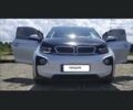 Серый БМВ И3, объемом двигателя 0 л и пробегом 86 тыс. км за 8700 $, фото 3 на Automoto.ua
