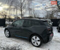 Сірий БМВ І3, об'ємом двигуна 0 л та пробігом 118 тис. км за 7500 $, фото 6 на Automoto.ua