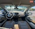 Серый БМВ И3, объемом двигателя 0 л и пробегом 90 тыс. км за 9400 $, фото 11 на Automoto.ua