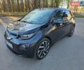 Сірий БМВ І3, об'ємом двигуна 0 л та пробігом 175 тис. км за 7900 $, фото 1 на Automoto.ua