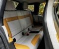 БМВ И3 2014 в Киеве на Automoto.ua Серый БМВ И3, объемом двигателя 0.6 л и пробегом 196 тыс. км за 12990 $, фото 10 на Automoto.ua