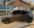 Серый БМВ И3, объемом двигателя 0 л и пробегом 157 тыс. км за 7900 $, фото 1 на Automoto.ua
