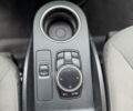 Серый БМВ И3, объемом двигателя 0 л и пробегом 69 тыс. км за 8200 $, фото 18 на Automoto.ua
