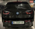 Серый БМВ И3, объемом двигателя 0 л и пробегом 52 тыс. км за 9300 $, фото 16 на Automoto.ua