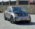 Сірий БМВ І3, об'ємом двигуна 0 л та пробігом 57 тис. км за 8450 $, фото 3 на Automoto.ua