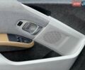 Серый БМВ И3, объемом двигателя 0 л и пробегом 88 тыс. км за 8000 $, фото 42 на Automoto.ua