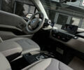 Серый БМВ И3, объемом двигателя 0 л и пробегом 95 тыс. км за 9500 $, фото 7 на Automoto.ua