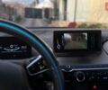 Серый БМВ И3, объемом двигателя 0 л и пробегом 60 тыс. км за 9050 $, фото 19 на Automoto.ua