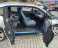 Серый БМВ И3, объемом двигателя 0 л и пробегом 78 тыс. км за 7900 $, фото 7 на Automoto.ua