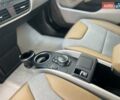 Сірий БМВ І3, об'ємом двигуна 0 л та пробігом 57 тис. км за 8450 $, фото 31 на Automoto.ua
