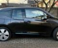 Серый БМВ И3, объемом двигателя 0 л и пробегом 60 тыс. км за 9050 $, фото 2 на Automoto.ua