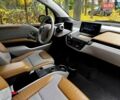 БМВ И3 2014 в Киеве на Automoto.ua Серый БМВ И3, объемом двигателя 0.6 л и пробегом 196 тыс. км за 12990 $, фото 12 на Automoto.ua